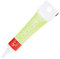 Tubetto COLORANTE - VERDE LIME - in GEL alimentare da 20g - colorante per alimenti per colorare Pasta di zucchero, panna, crema, impasti ecc.