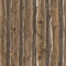 Papier peint style bois | Papier peint marron 95837-1 | Papier peint chambre homme bois foncé | Papier peint pas cher chambre & bureau en ligne