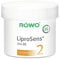 Röwo Thermo-Salbe 2 150 ml