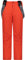 CMP Kinder Ski Hose Ski Salopette 3W15994 Grenadine 128