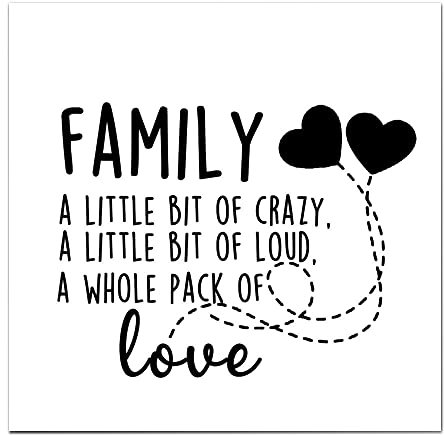 Placa de madera oscura de madera para exteriores, letreros de bienvenida hexagonales, placa de madera de muñeco de nieve, placa de madera para puerta, no se decolora, hermosos deportes para