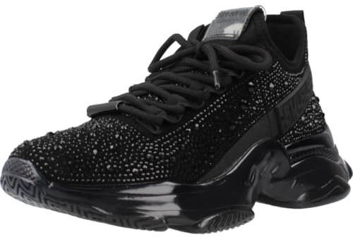 Steve Madden Maxima-R SM11001807 Damen Sneakers, EU 37