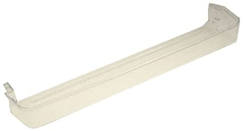 Upper balcony 430x90x45mm Fridge, Fridge, Freezer 49041666 CANDY Fridge, Fridge, Freezer 49041666 CANDY