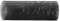 Oewnvmd 40X13 Inch Universal Car Grille Mesh Metal Car Grille Mesh Sheet Grid Rhombic Grill Mesh Hole 8X16mm
