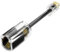Kabelaufwickler für Telefone, drehbar, RJ9, 4P4C, Kabelaufwickler, Computerwickler, Telefonschalter, Entwirrer, X0U0, 4P4C, Adapterkabel