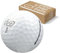 50 VICE PRO Plus LAKEBALLS/GOLFBÄLLE - QUALITÄT AAAA/AAA