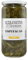 ALTA COCINA Spinat natur, Glas 425 g. 2er Pack