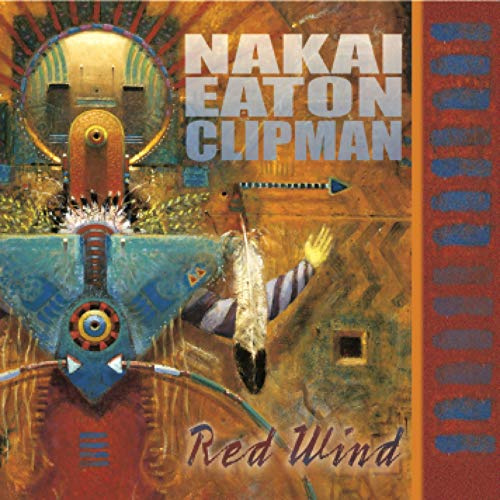Canyon records 729337701724