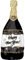 Champagne New Year SuperShape Foil Balloons 14/36cm w x 36/91cm h