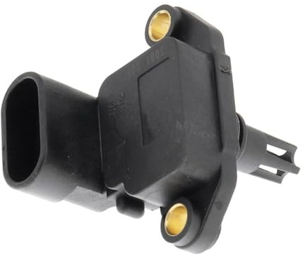 VEMO - V24-72-0036 - Sensor, intake manifold pressure - Compatible with FIAT 71714218