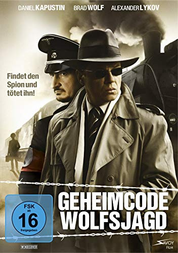 SchröderMedia HandelsGmbH