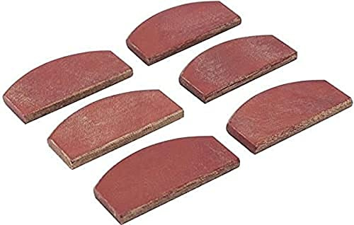 HAZET 9013MG-01/6 Lamellen