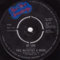 MY LOVE/THE MESS 1973 VINYL 7 SINGLE [RED ROSE LOGO][RED SLEEVE PAUL McCARTNEY WINGS