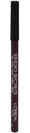 L'Oréal Paris Studio Secrets Präzisions-Lipliner, 041, 1.5 g
