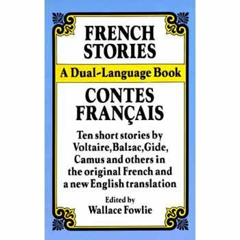 French Stories