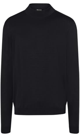 Maerz Herren Pullover 490300
