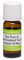 Cheeky Mucky Essential Oil Cloth Baby Wipes Soaking Solution (10ml) - Tea Tree & Lemon for Reusable Wipes