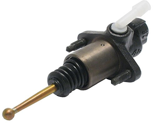 Delphi LM49919 Slave Cylinder