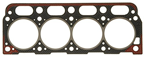 AJUSA 10142400 Zylinderkopfdichtung Kompatibel mit CHEVROLET S10 II Pickup S10 Extended Cab Pickup S10 Standard Cab Pickup