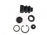 AUTOFREN SEINSA D1256 Reparatursatz Kupplungsgeberzylinder Kompatibel mit MAN M 90 81307156083