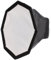 B.I.G. Octa Mini-Softbox (18 cm)
