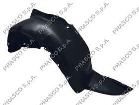 Prasco ST0333603