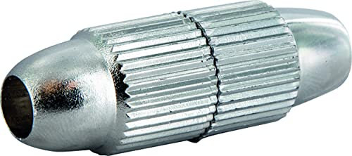 Schwaiger kvb29 531 Coaxial Connector – Coaxial Connectors