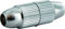 Schwaiger kvb29 531 Coaxial Connector – Coaxial Connectors