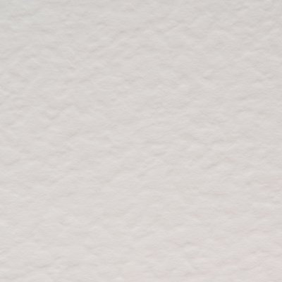 10 Blatt A4 zum Selberbasteln weiß gehämmert 255 g/m² für Karton, Scrapbook und Schreibwaren-Hochzeit