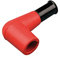 Kerzenstecker p.f.Champion