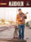 [(Mastering Mandolin: The Complete Mandolin Method, Book & CD )] [Author: Wayne Fugate] [Feb-2004]