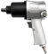 Yato professional 09511 – 1/2 Aluminium Impact Wrench 7500RPM 550NM