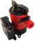 Johnson Pump Pompe de cale Automatique Ultima Combo 12V 750 GPH
