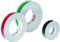 Coroplast Isolierband, elektrisch, schwarz, 10 m
