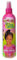 African Pride Dream Kids Olive Miracle Soothing Moisturizing Braid Spray 355ml
