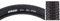 Msc Bikes Pace Exo KV Tubeless Ready Neumático, Unisex, Negro, 29