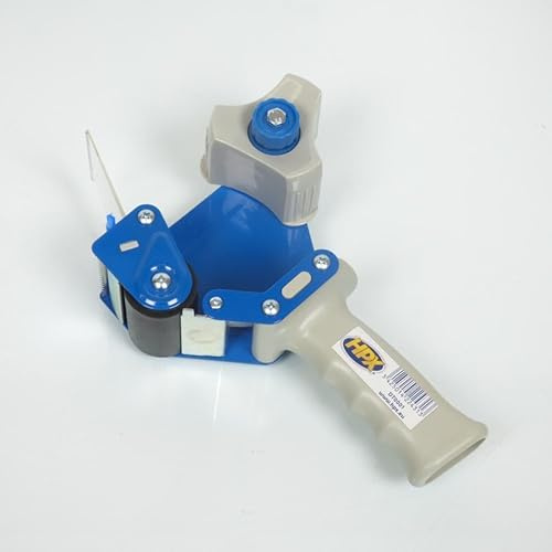 OPTION TAPE SPECIALTIES HPX – -Spender Schleifenband mit Soft HPX
