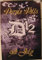 D12 – 50 x 70 cm zeigt/Poster