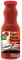 SUZI WAN Sauce Froide Aigre Douce Pimentée 350g