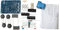 Q-BAIHE Amplificatore di potenza Soft Start Board Kit Amplificatore di classe A HIFI Fever Amplificatore Soft Start Board Kit