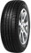 TRISTAR - 295/35 ZR21 TL 107Y SPORTPOWER SUV XL - Sommerreifen