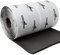 Dodo Mat Super Liner 12mm (1/2) Roll, 3sq.m Car Van Sound Proofing Insulation Foam