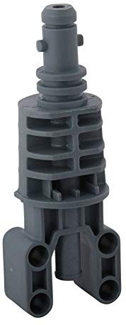 Polti Vaporetto Double SV400 SV420 SV440 SV450 Steam Outlet Nozzle