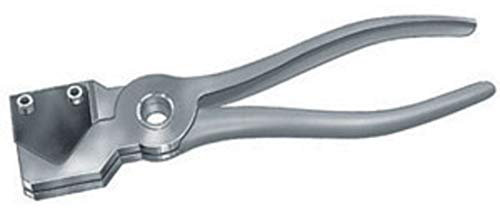 Sicutool, TAGLIATUBI PER MATERIE PLASTICHE, Adatti per il taglio di tubi in palstica PVC-Nylon-PE. Lungh. totale 185 mm. Per taglio tubi Ø da 12-25 mm.