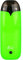 Riccardo iRic Pod Kit 650 mAh, Pod-System, Riccardo e-Zigarette, neon green glossy