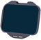 Kase Clip-in ND64 6-Stop-Filter, speziell für Sony Alpha Kamera