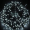 SHATCHI 1000LED Árbol de Navidad Luces de Cadena de Hadas 100m Iluminado - Multifunción 8 Modos de Luz, Temporizador, Memoria, Interior/Exterior Bajo Voltaje Impermeable Decoraciones para el Hogar