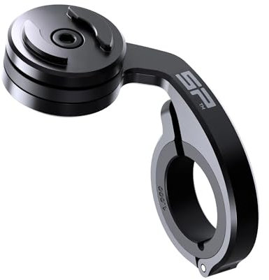 SP CONNECT Handlebar Mount Pro MTB