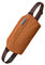 Bellroy Mini Sling Bag - Bronze