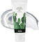 YADAH. Beruhigendes Gel Kaktus – Soothing Gel